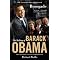 Interesting Barack Obama Books