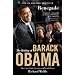 Interesting Barack Obama Books