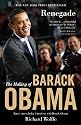 Renegade: The Making of Barack Obama