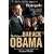 Renegade: The Making of Barack Obama