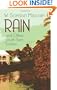 Rain and Other South Sea Stories (Dover Thrift Editions)