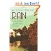 Rain and Other South Sea Stories (Dover Thrift Editions)