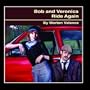 Bob and Veronica Ride Again