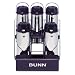 BUNN Single Level Serving Rack for 5 Airpots