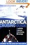 Antarctica Cruising Guide