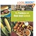 The Providence and Rhode Island Cookbook: Big Recipes from the Smallest State