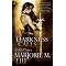Know when some authors have new books coming out pt 3 K-R