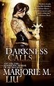Darkness Calls