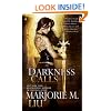 Darkness Calls (Hunter Kiss, Book 2)