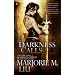 Darkness Calls