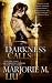 Search : Darkness Calls
