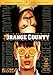 オレンジ・カウンティ [DVD]