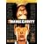 �I�����W�E�J�E���e�B [DVD]