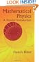 Mathematical Physics: A Popular Introduction