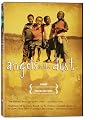 Angels in the Dust