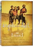 Angels in the Dust [DVD] [Region 1] [US Import] [NTSC]