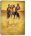 South African on DVD