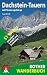  : Dachstein-Tauern mit Tennengebirge. 51 Touren zwischen Salzach und Grimming (Rother Wanderbuch): 51 Touren zwischen Salzach und Grimming
