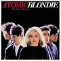 Atomic: The Very Best Of Blondie