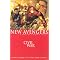 Marvel: Civil War Compilations