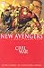 New Avengers, Vol. 5: Civil War (v. 5)