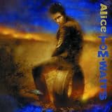 Alice [12" VINYL]