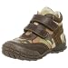 Kid Express Little Kid Jack Demi Boot