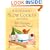 3-Ingredient Slow Cooker Recipes: 200 Recipes for Memorable Meals