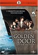 Golden Door