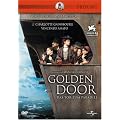 Golden Door