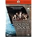 Golden Door [Edizione: Germania]
