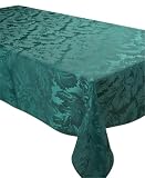 Review Home Creations Ltd NJ14C / 70X90