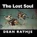 The Lost Soul