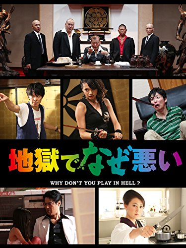 �Ϲ��Ǥʤ�����