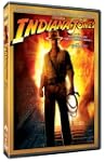 Indiana Jones and the Kingdom of the...