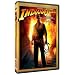 Indiana Jones and the Kingdom of the Crystal Skull (2-Disc Special Edition, Bilingual)