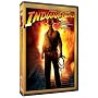 Indiana Jones and the Kingdom of the Crystal Skull (Special Edition)