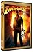 DVD : Indiana Jones and the Kingdom of the Crystal Skull (Special Edition)