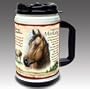Mustang Thermal Mug