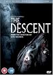 Descent,the - 1 Disc Edition [Import anglais]