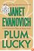 Plum Lucky: A Stephanie Plum Between-the-Numbers Novel (Random House Large Print (Cloth/Paper))