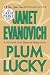 Plum Lucky: A Stephanie Plum Between-the-Numbers Novel (Random House Large Print (Cloth/Paper))