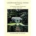 Lewis Edmund Crook, Jr., Architect, 1898-1967: A Twentieth-Century Traditionalist in the Deep South