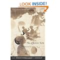 The Affective Turn: Theorizing the Social