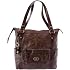 Fossil Maroquinerie - ZB4363020