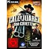 Call of Juarez: The Cartel