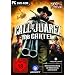 Call of Juarez: The Cartel