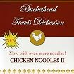 Chicken Noodles II