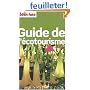 Le Petit Futé Guide de l'écotourisme