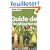 Le Petit Futé Guide de l'écotourisme